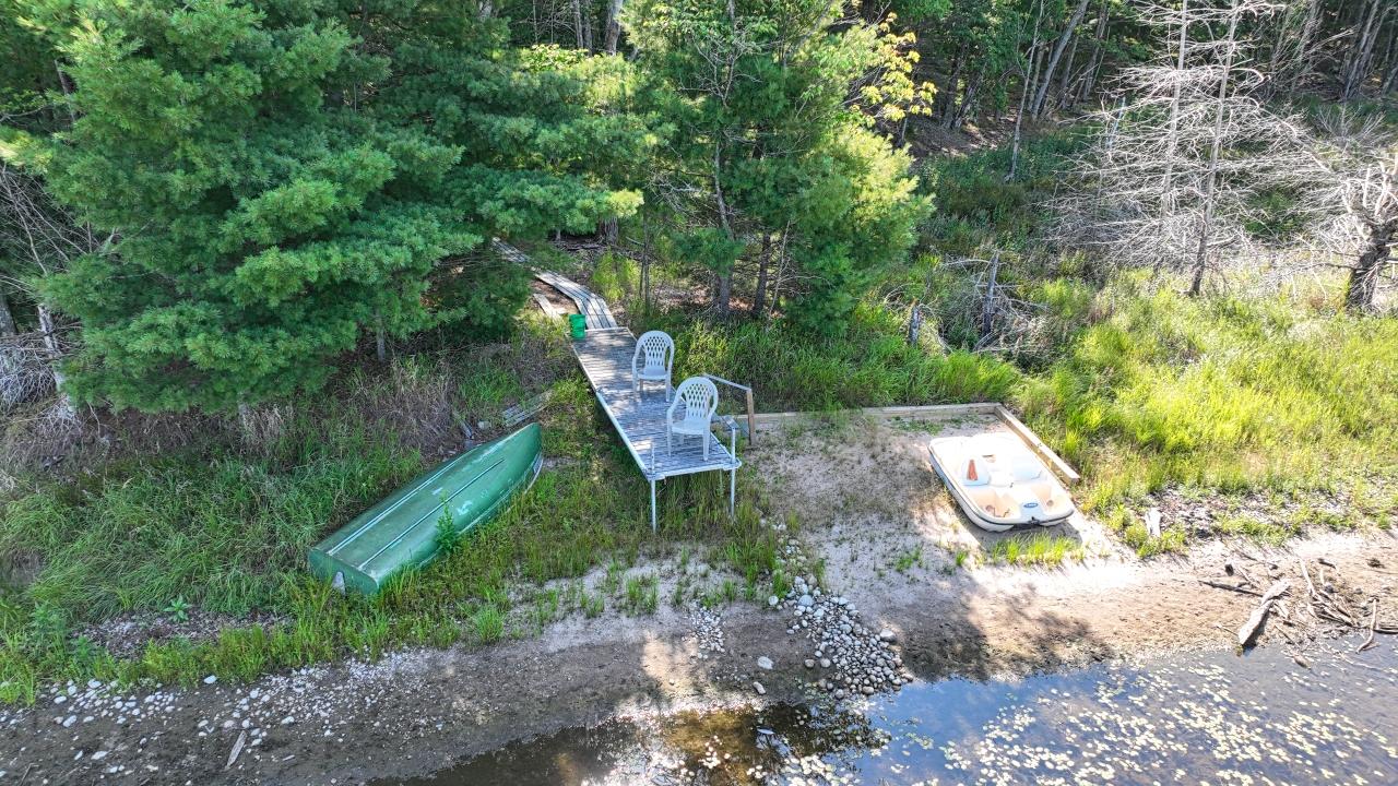 6808 Hwy 8 Rhinelander Wi 54501 Rhinelander, WI 54501 - Photo 20 of 41 Gallery Image 20