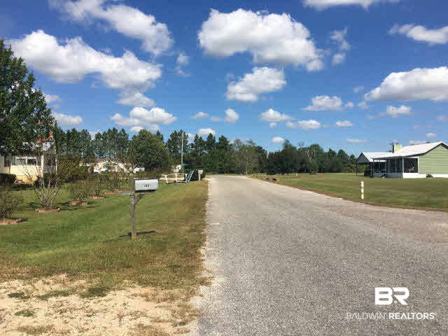 7601 Coldwater Drive Foley, AL 36535 - Photo 20 of 21