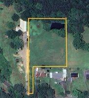 113 Fletcher Road Tunnel Hill, GA 30755 - Photo 1 of 2 Photo Fletcher
