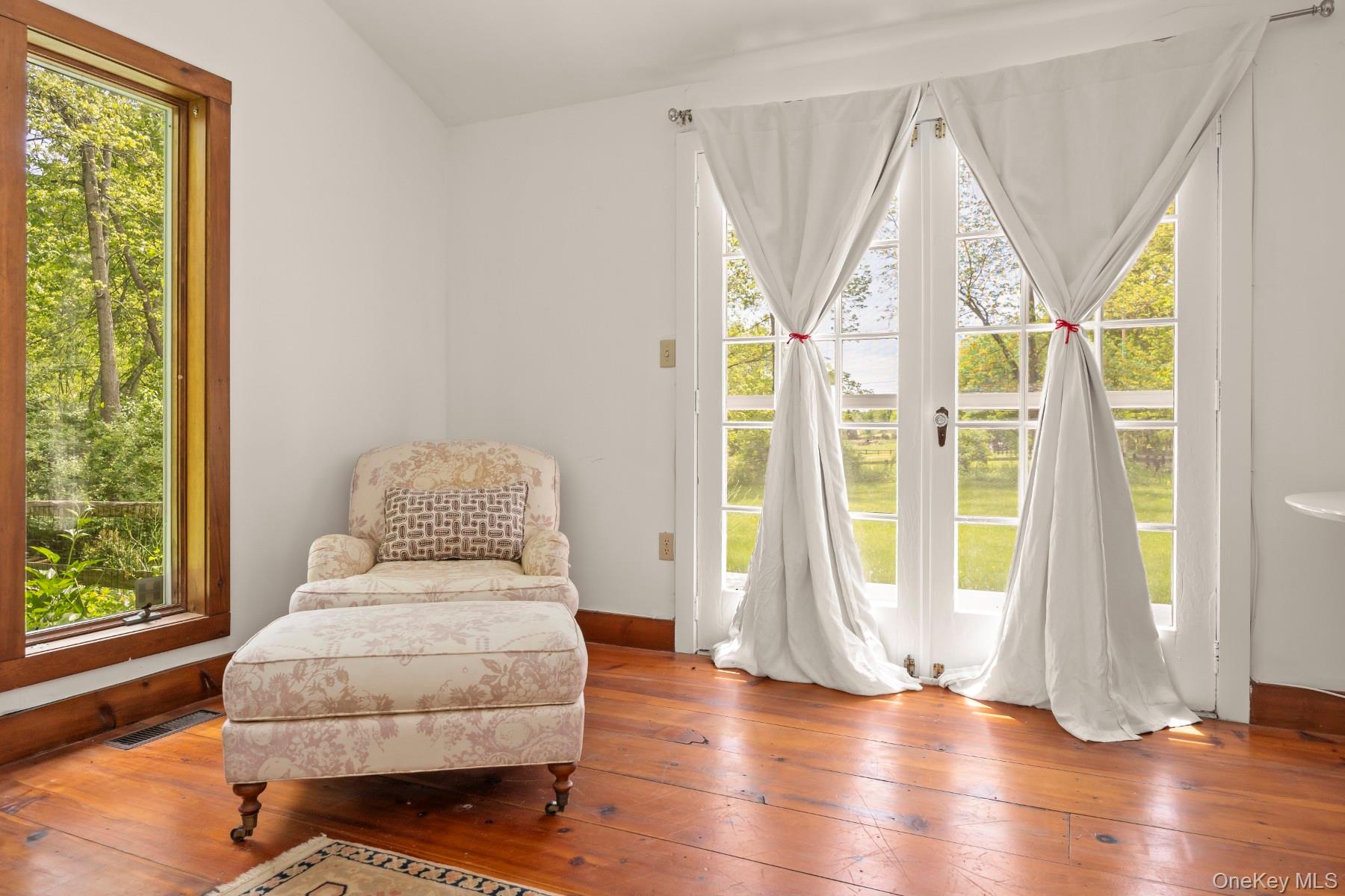 74 Willow Brook Road Clinton Corners, NY 12514 - Photo 9 of 32
