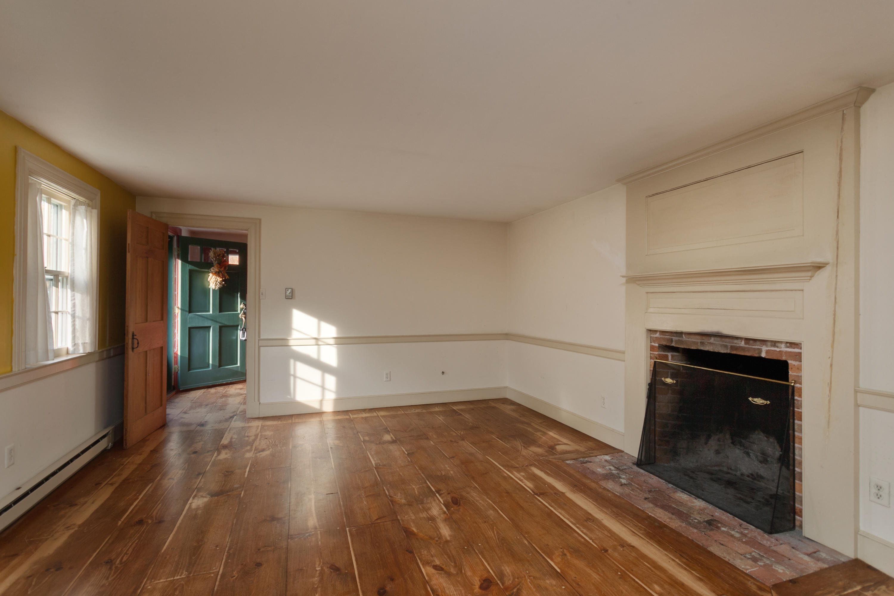 82 Fort Ridge Road Alfred, ME 04002 - Photo 9 of 51 0451