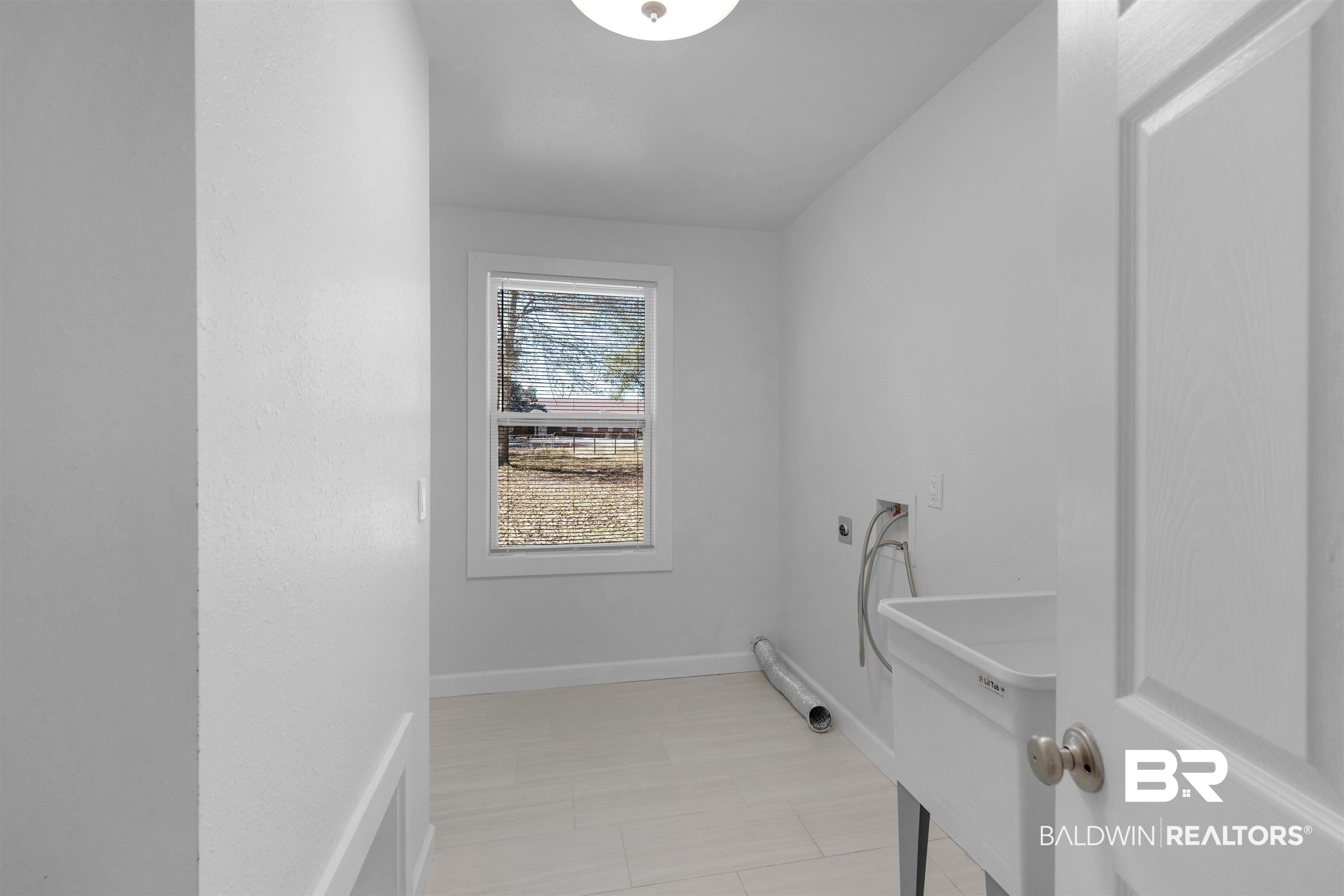 5265 Travis Road Mobile, AL 36619 - Photo 10 of 55