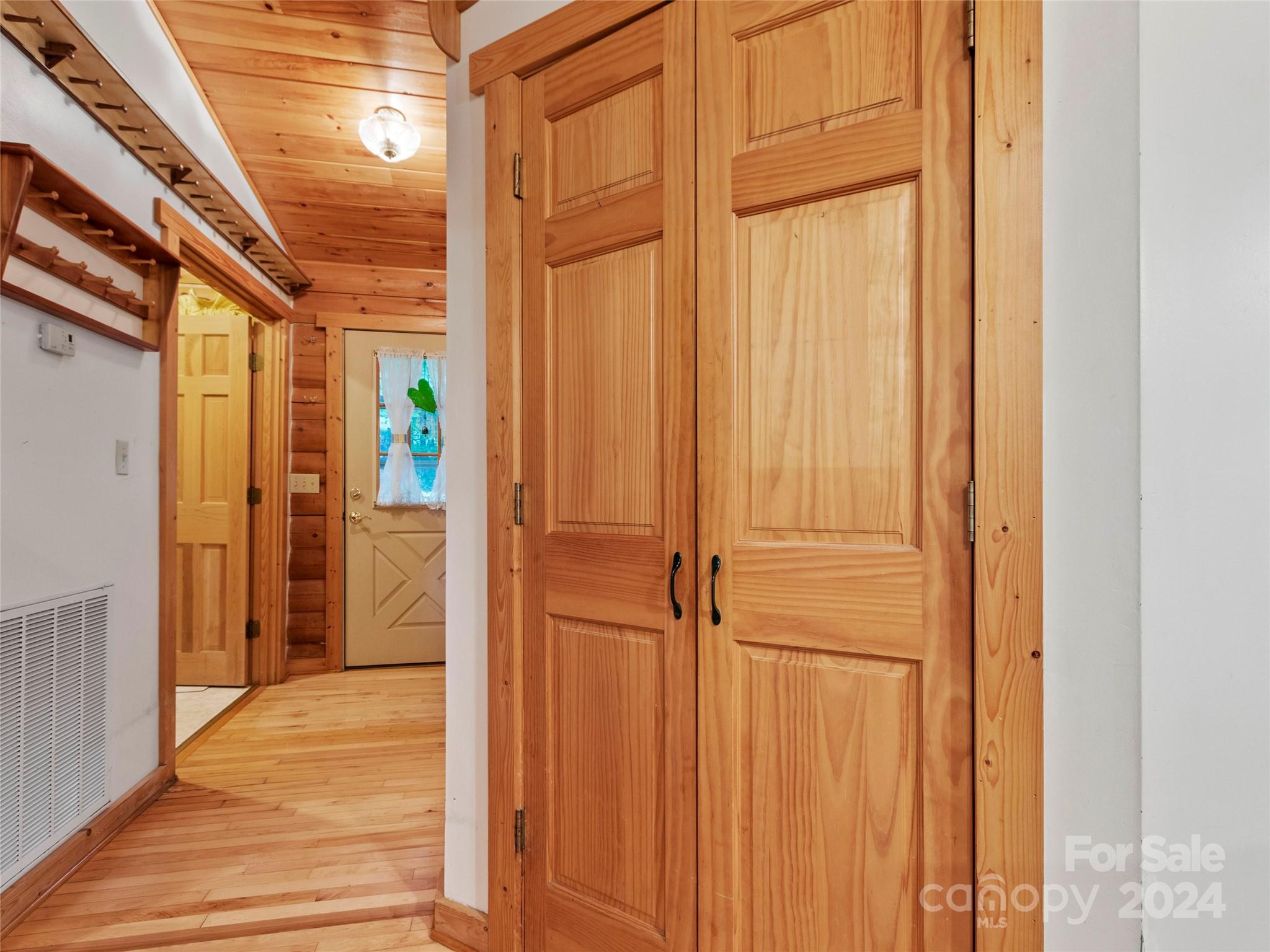 1005 Pine Tree Road Spruce Pine, NC 28777 - Photo 13 of 48 Gallery Image 13