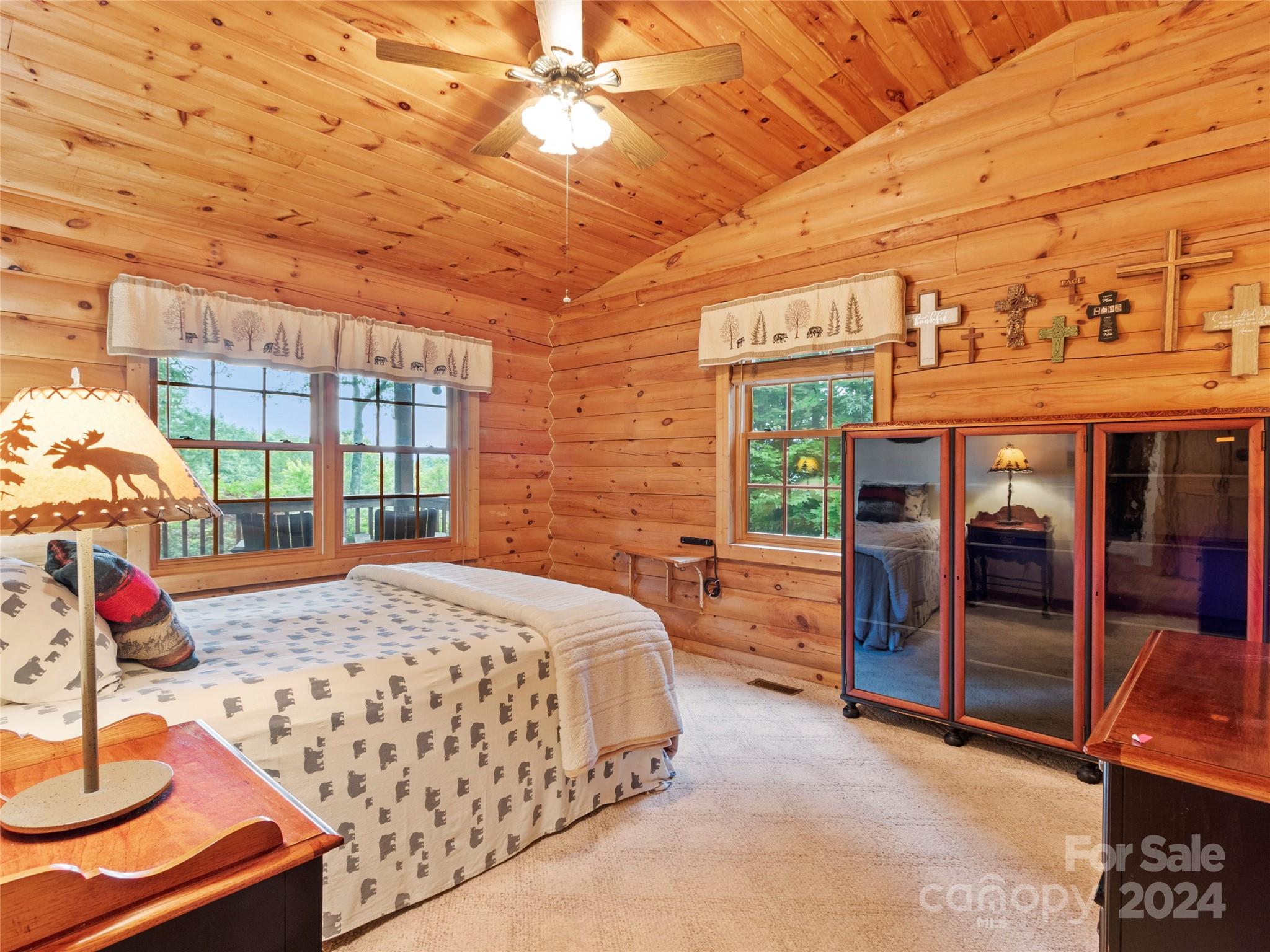 1005 Pine Tree Road Spruce Pine, NC 28777 - Photo 14 of 48 Gallery Image 14