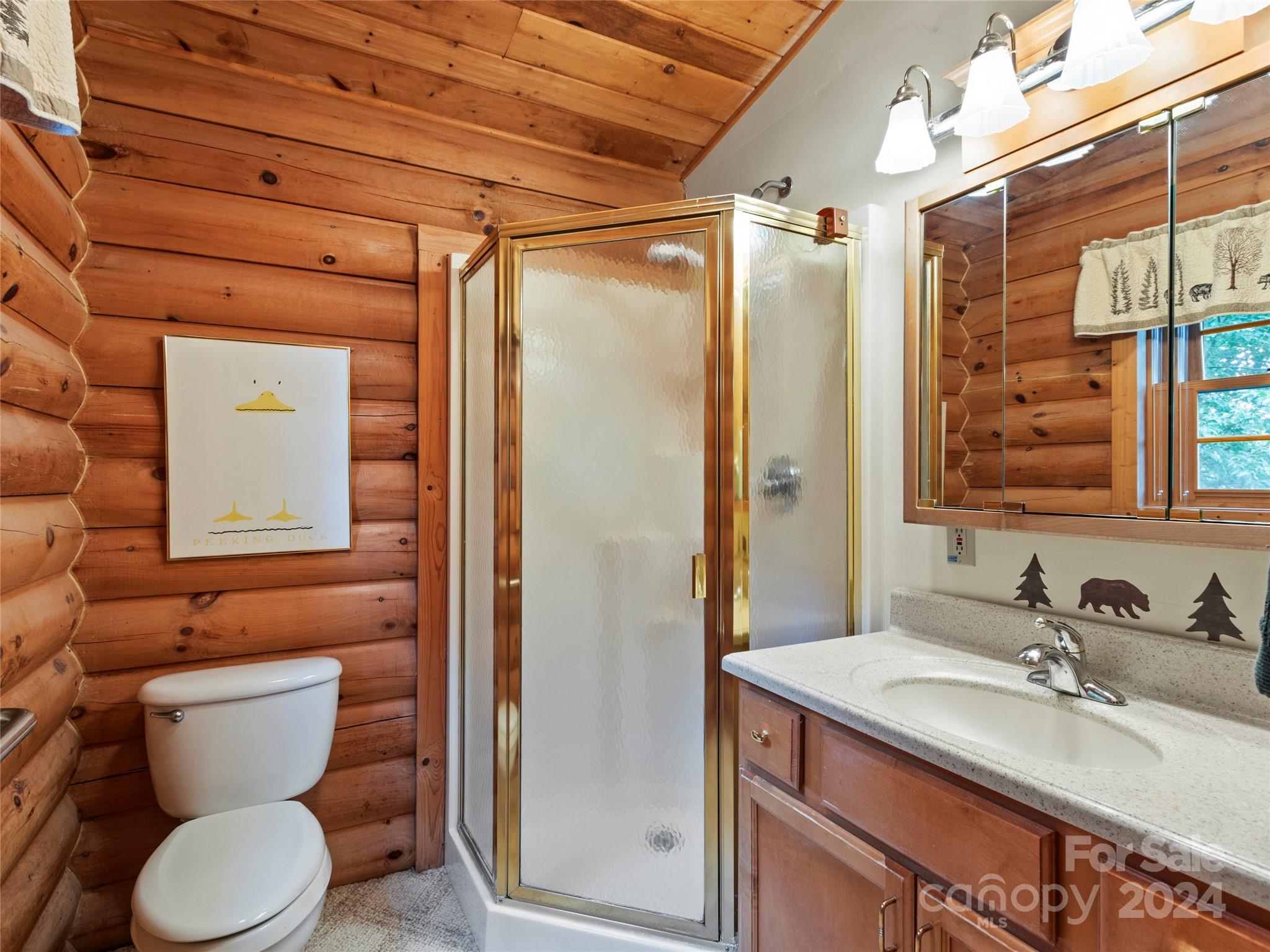 1005 Pine Tree Road Spruce Pine, NC 28777 - Photo 17 of 48 Gallery Image 17