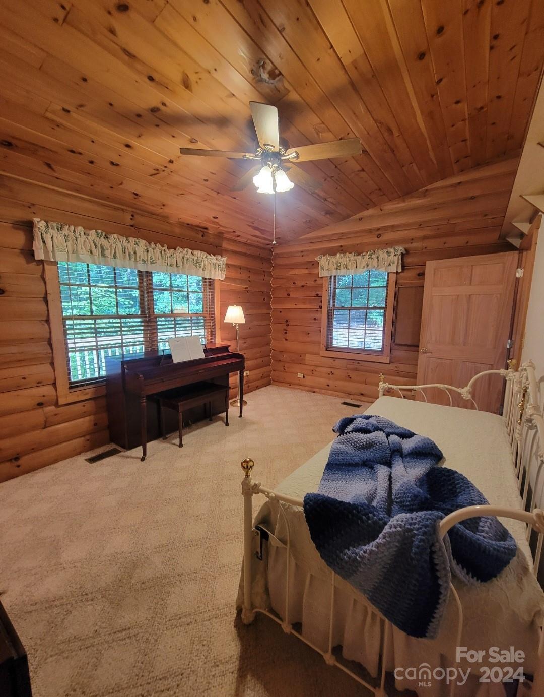 1005 Pine Tree Road Spruce Pine, NC 28777 - Photo 22 of 48 Gallery Image 22