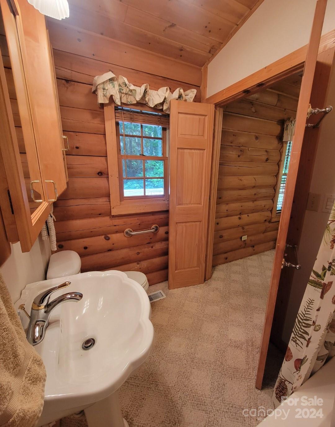 1005 Pine Tree Road Spruce Pine, NC 28777 - Photo 24 of 48 Gallery Image 24