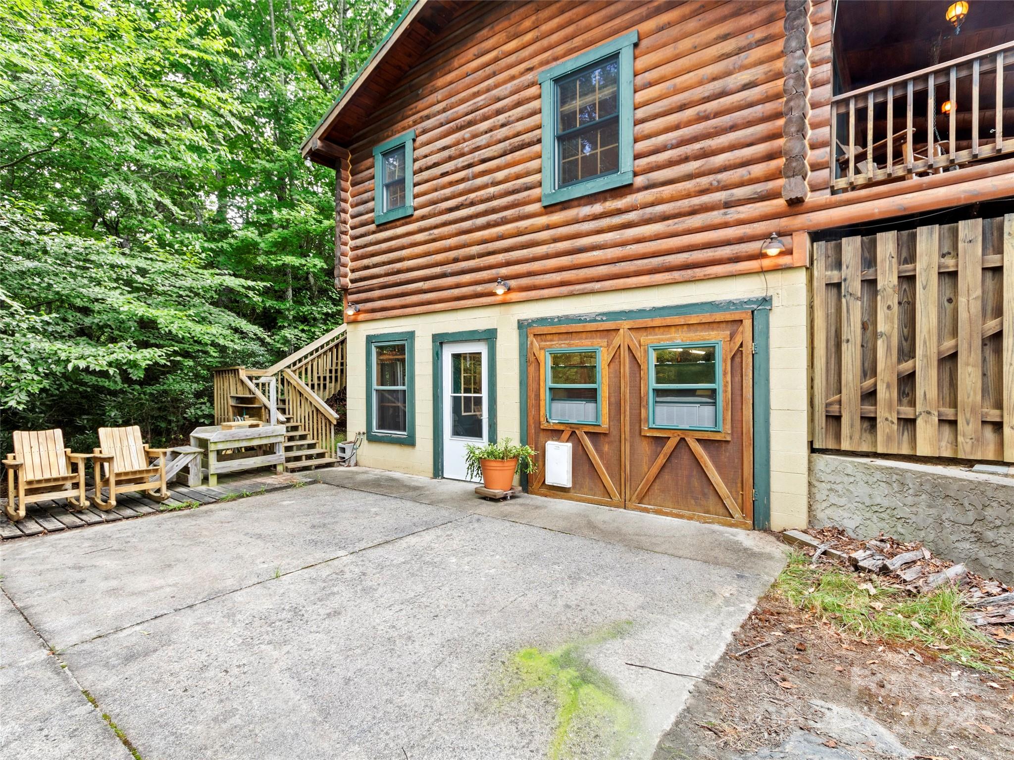 1005 Pine Tree Road Spruce Pine, NC 28777 - Photo 27 of 48 Gallery Image 27