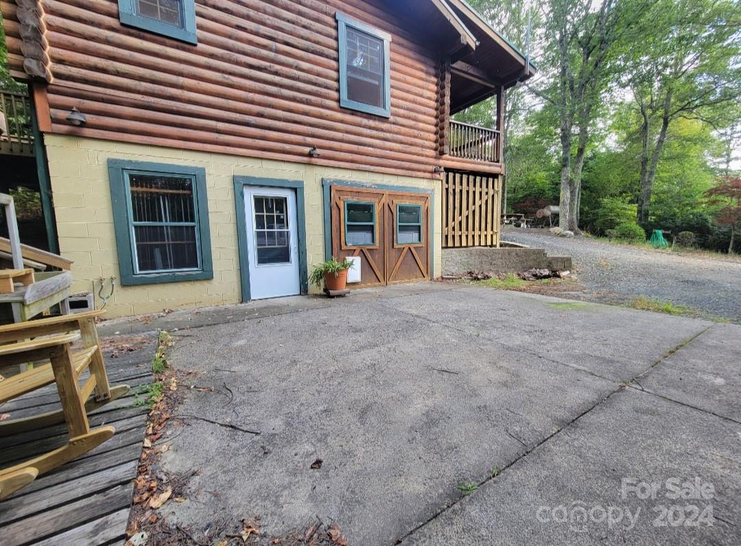 1005 Pine Tree Road Spruce Pine, NC 28777 - Photo 31 of 48 Gallery Image 31