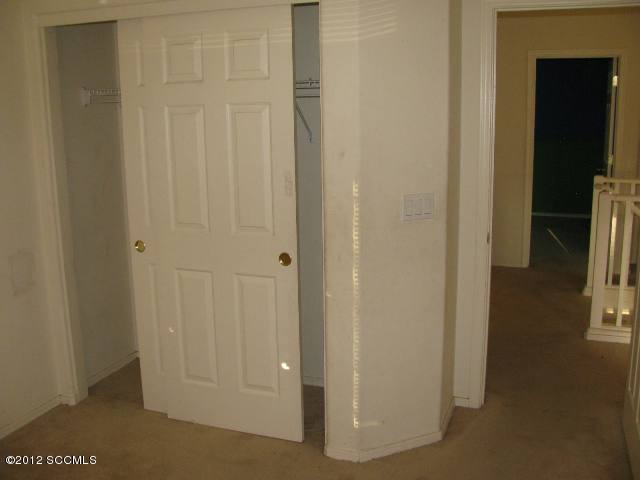 973 Paseo Guebabi Rio Rico, AZ 85648 - Photo 24 of 33