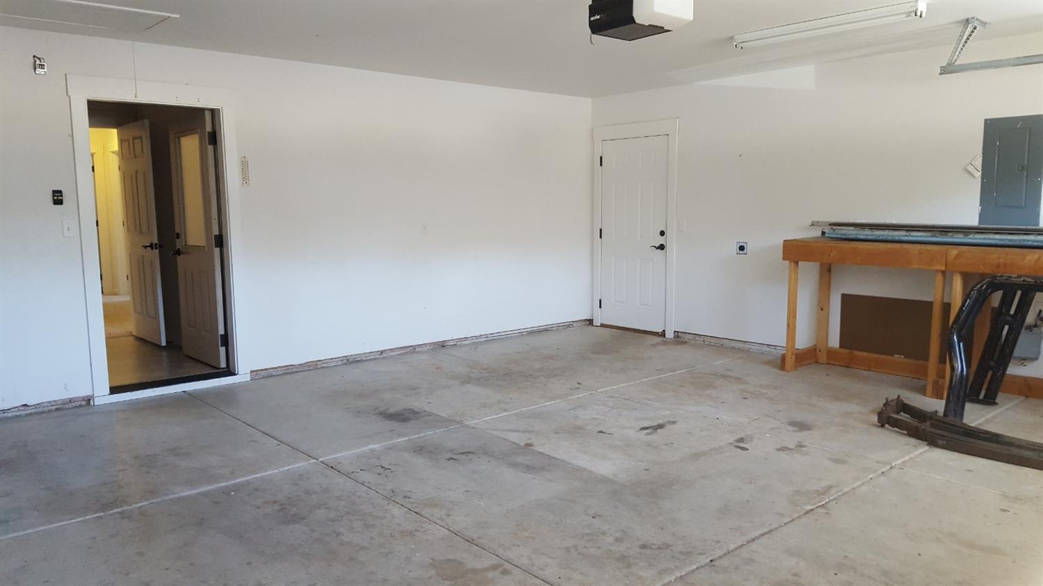 1144 Highlands Drive Eagle Point, OR 97524 - Photo 35 of 35 Additional Photo