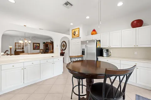 $425,000 | 8089 Brindisi Lane, Boynton Beach, FL 33472