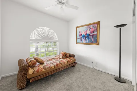 $425,000 | 8089 Brindisi Lane, Boynton Beach, FL 33472