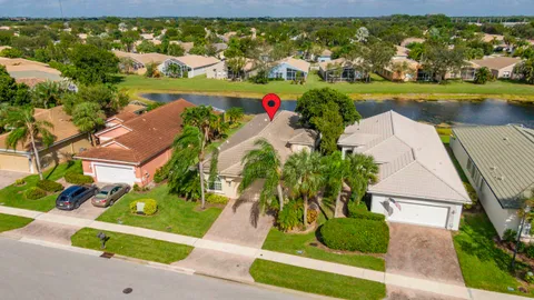 $425,000 | 8089 Brindisi Lane, Boynton Beach, FL 33472