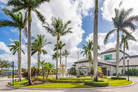 $425,000 | 8089 Brindisi Lane, Boynton Beach, FL 33472