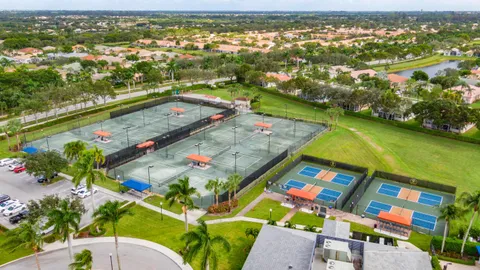 $425,000 | 8089 Brindisi Lane, Boynton Beach, FL 33472