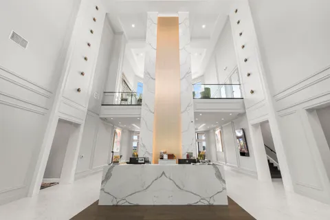 $425,000 | 8089 Brindisi Lane, Boynton Beach, FL 33472