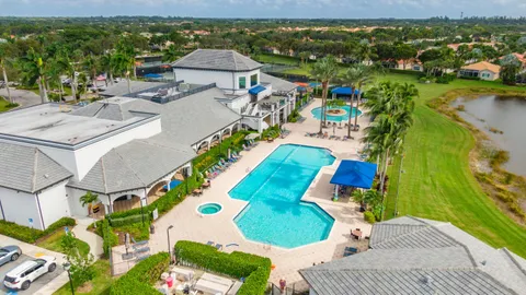 $425,000 | 8089 Brindisi Lane, Boynton Beach, FL 33472