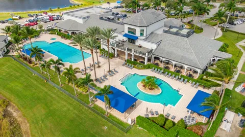 $425,000 | 8089 Brindisi Lane, Boynton Beach, FL 33472