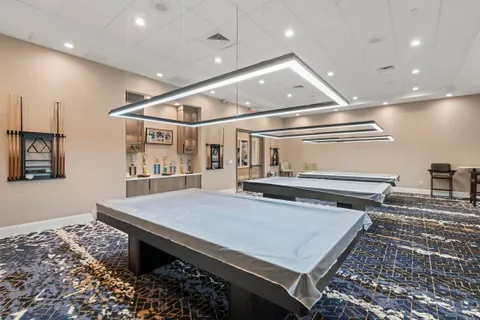 $425,000 | 8089 Brindisi Lane, Boynton Beach, FL 33472