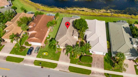 $425,000 | 8089 Brindisi Lane, Boynton Beach, FL 33472