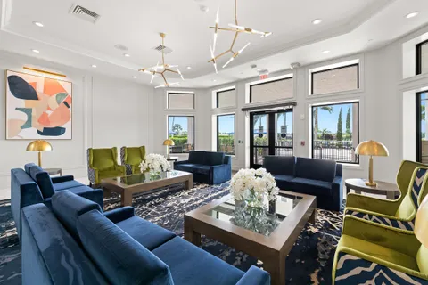 $425,000 | 8089 Brindisi Lane, Boynton Beach, FL 33472