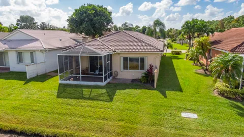 $425,000 | 8089 Brindisi Lane, Boynton Beach, FL 33472