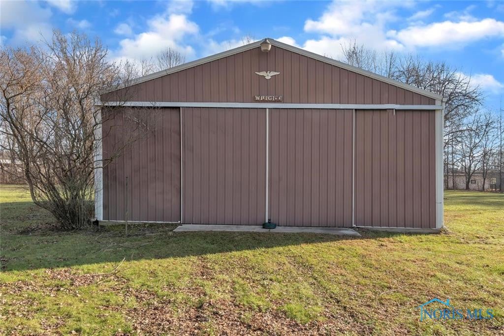 7100 Browning Road Swanton, OH 43558 - Photo 32 of 35 Gallery Image 32