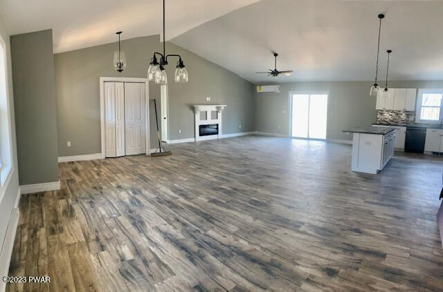 121 Gwinnett Road Milford, PA 18337 - Photo 8 of 39