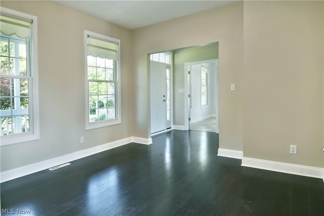 12030 Princeton Road Huntsburg, OH 44046 - Photo 41 of 49