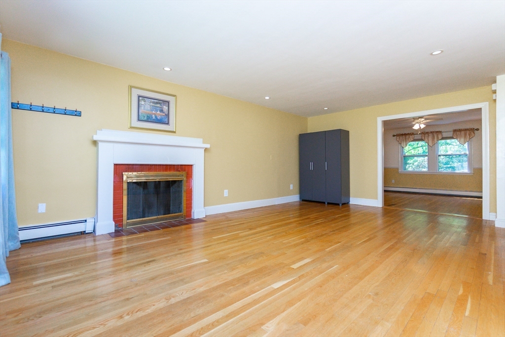 133 Concord Road Sudbury, MA 01776 - Photo 11 of 32