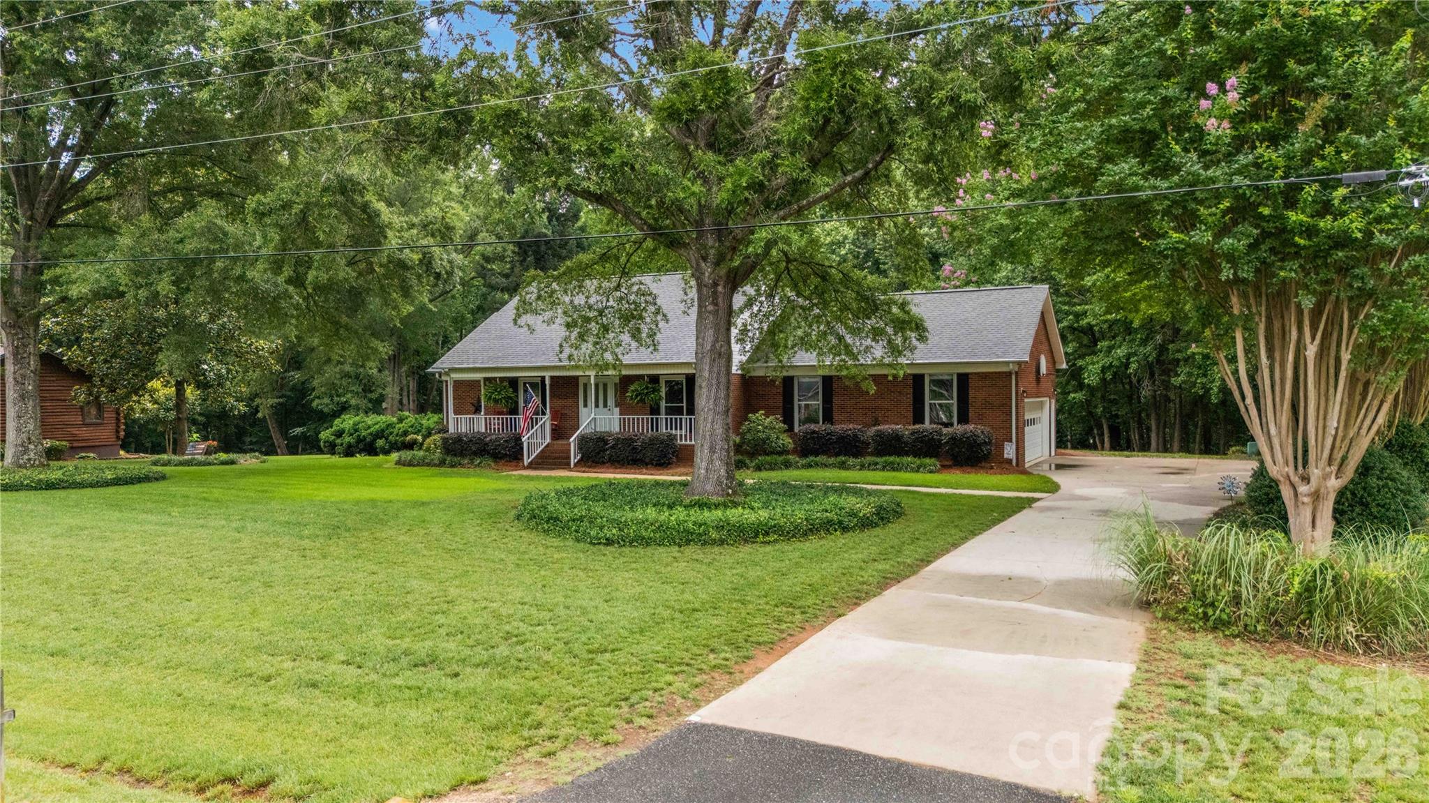 3285 Horseshoe Trail Fort Mill, SC 29708 - Photo 39 of 42