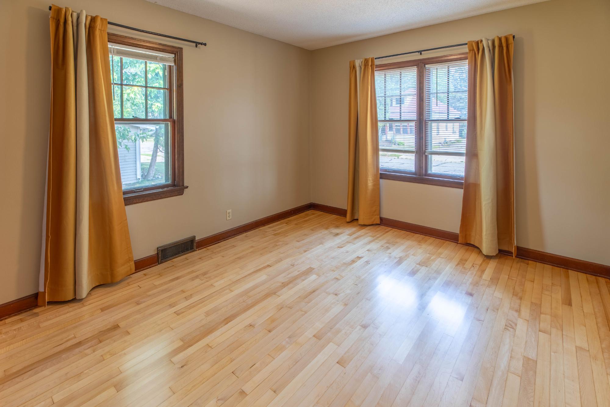 914 Dorr Avenue Rhinelander, WI 54501 - Photo 12 of 47 Gallery Image 12