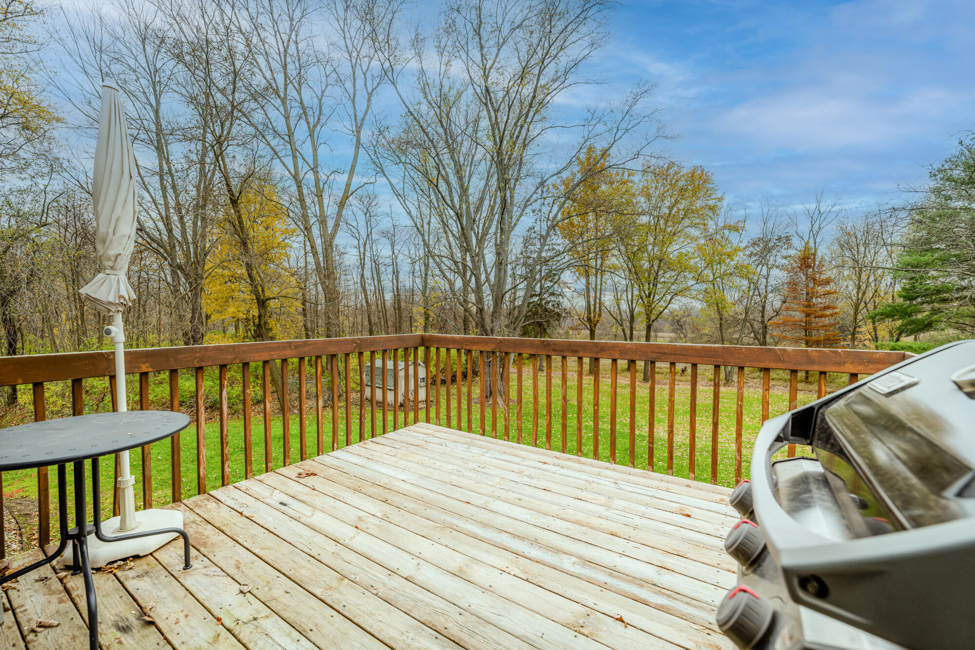5865 Snyder Road Berrien Springs, MI 49103 - Photo 7 of 24 Copy of Snyder-107