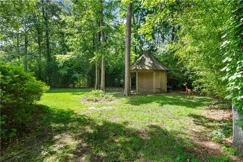 $585,000 | 8008 Casey Court, Mandeville, LA 70448