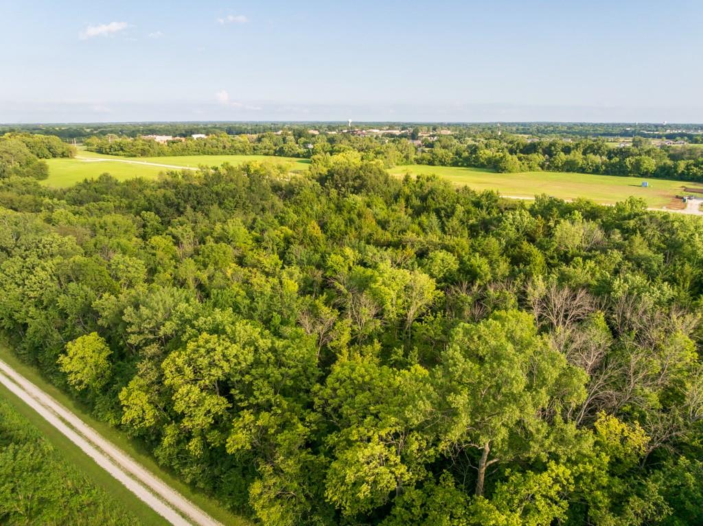 Lot 5 Timber Ridge Drive Peculiar, MO 64078 - Photo 10 of 27 Gallery Image 10