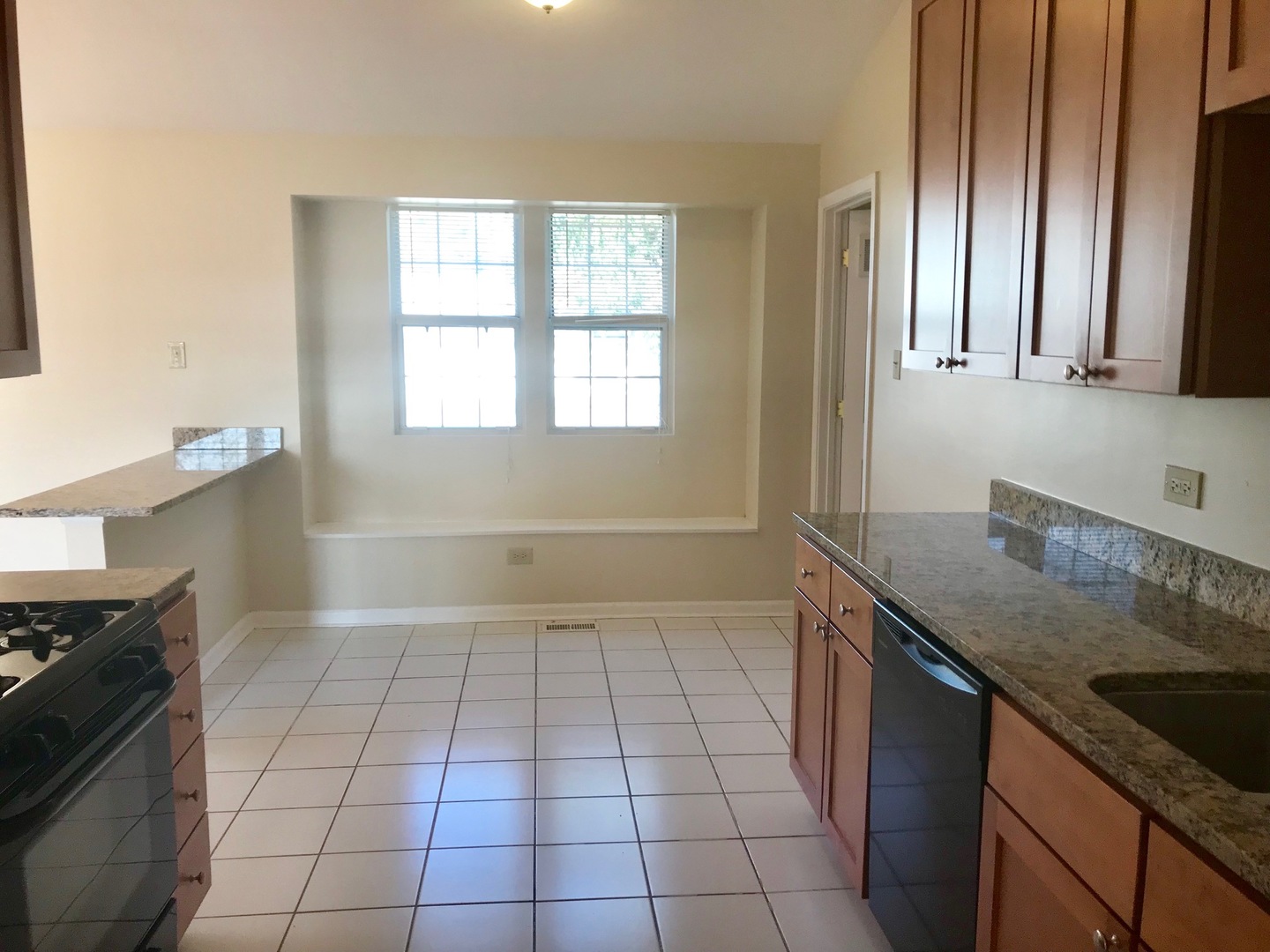 247 Willow Road Matteson, IL 60443 - Photo 13 of 33