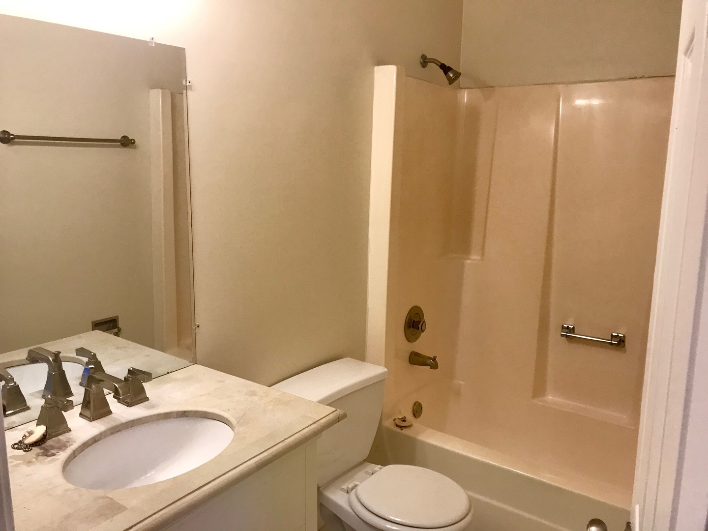 247 Willow Road Matteson, IL 60443 - Photo 17 of 33