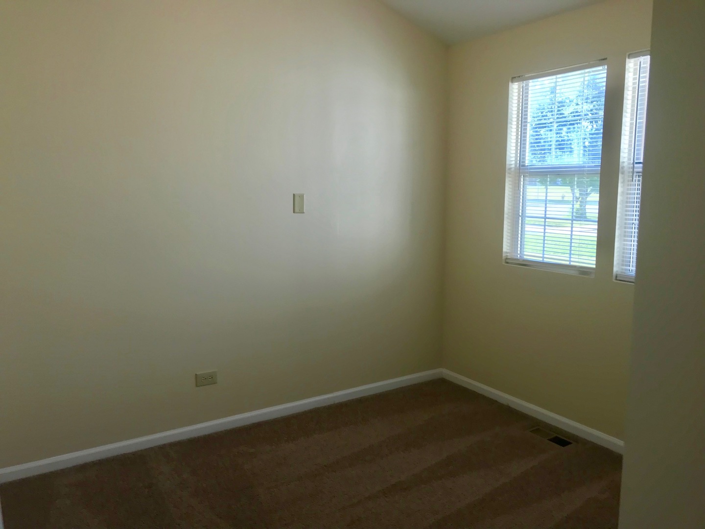 247 Willow Road Matteson, IL 60443 - Photo 19 of 33