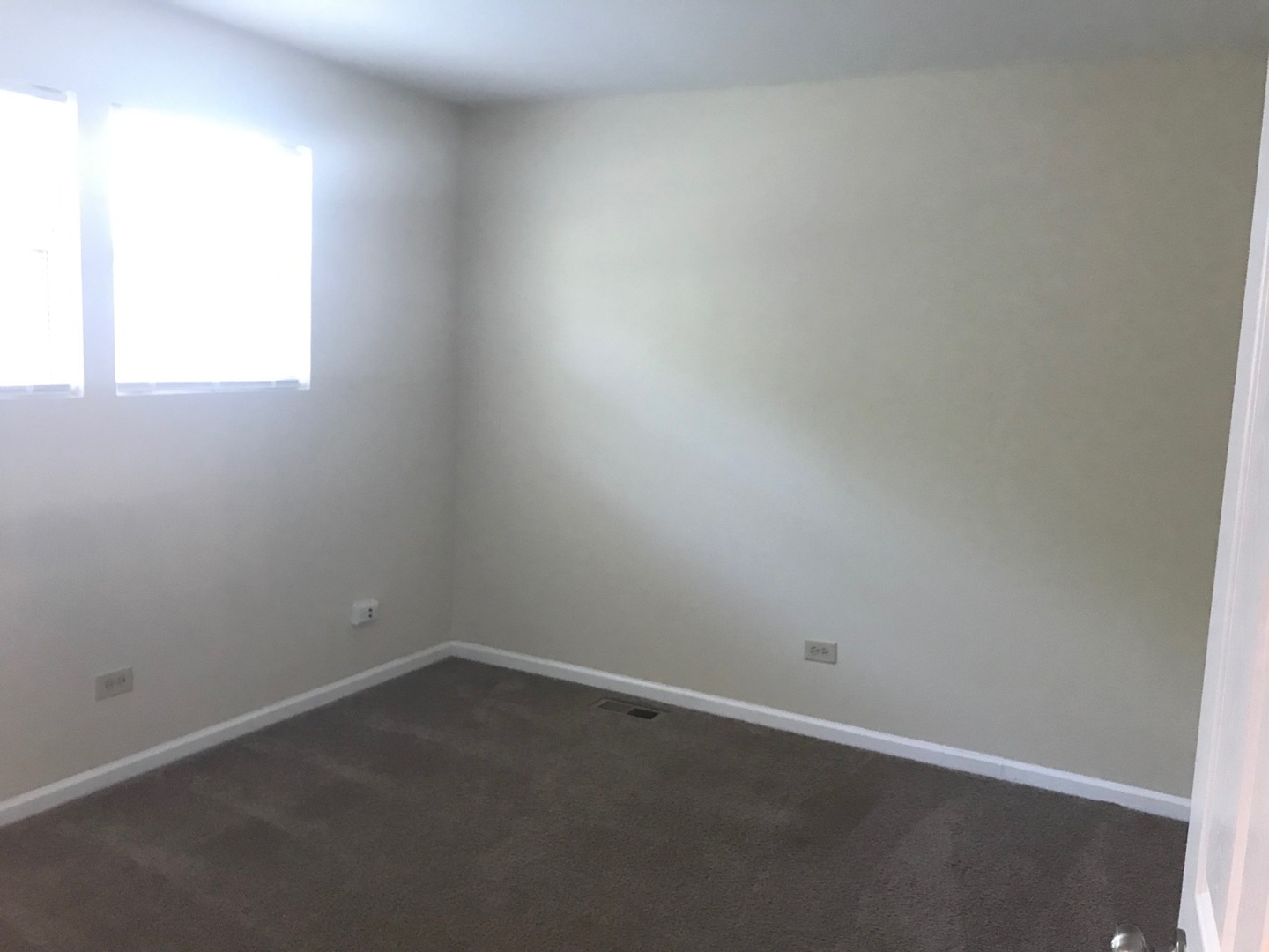 247 Willow Road Matteson, IL 60443 - Photo 20 of 33