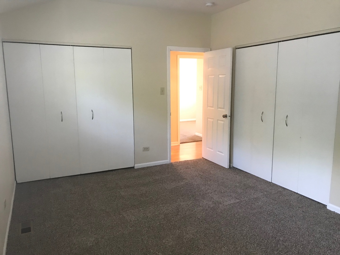 247 Willow Road Matteson, IL 60443 - Photo 22 of 33
