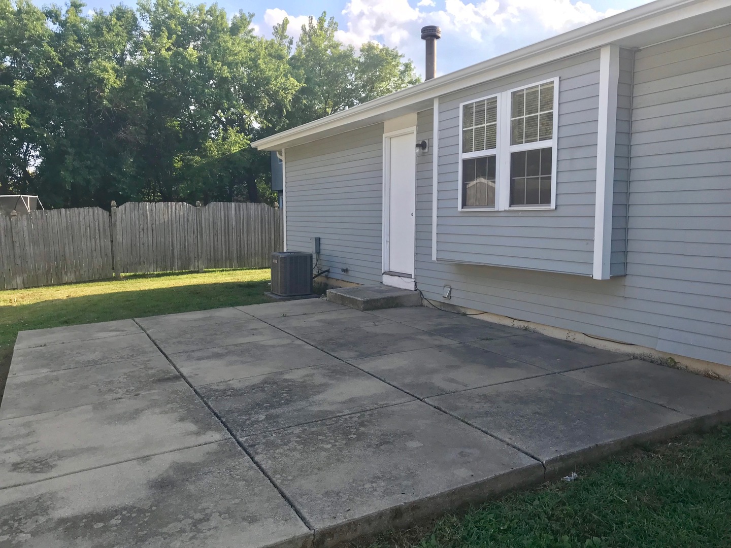 247 Willow Road Matteson, IL 60443 - Photo 27 of 33