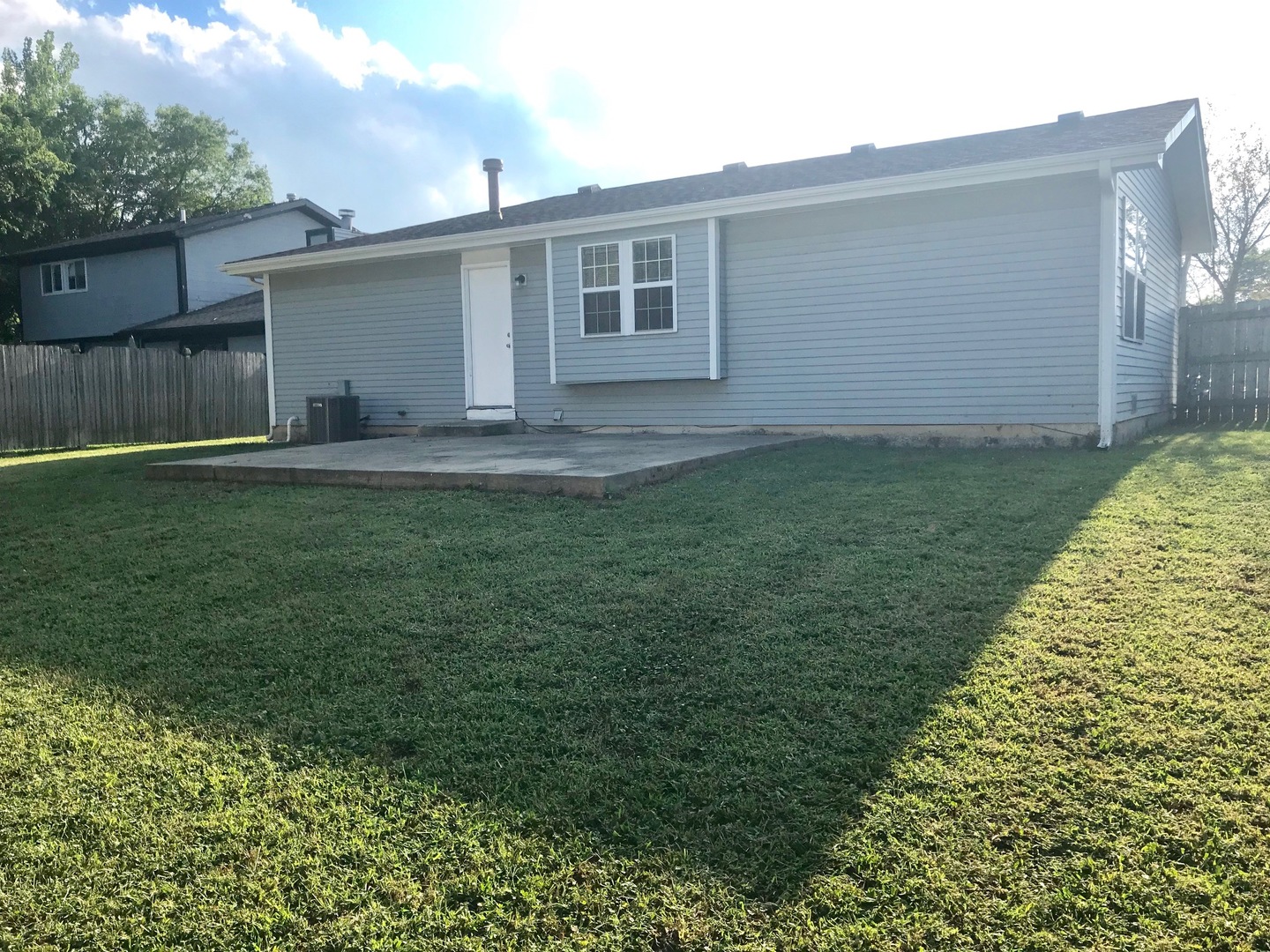 247 Willow Road Matteson, IL 60443 - Photo 28 of 33
