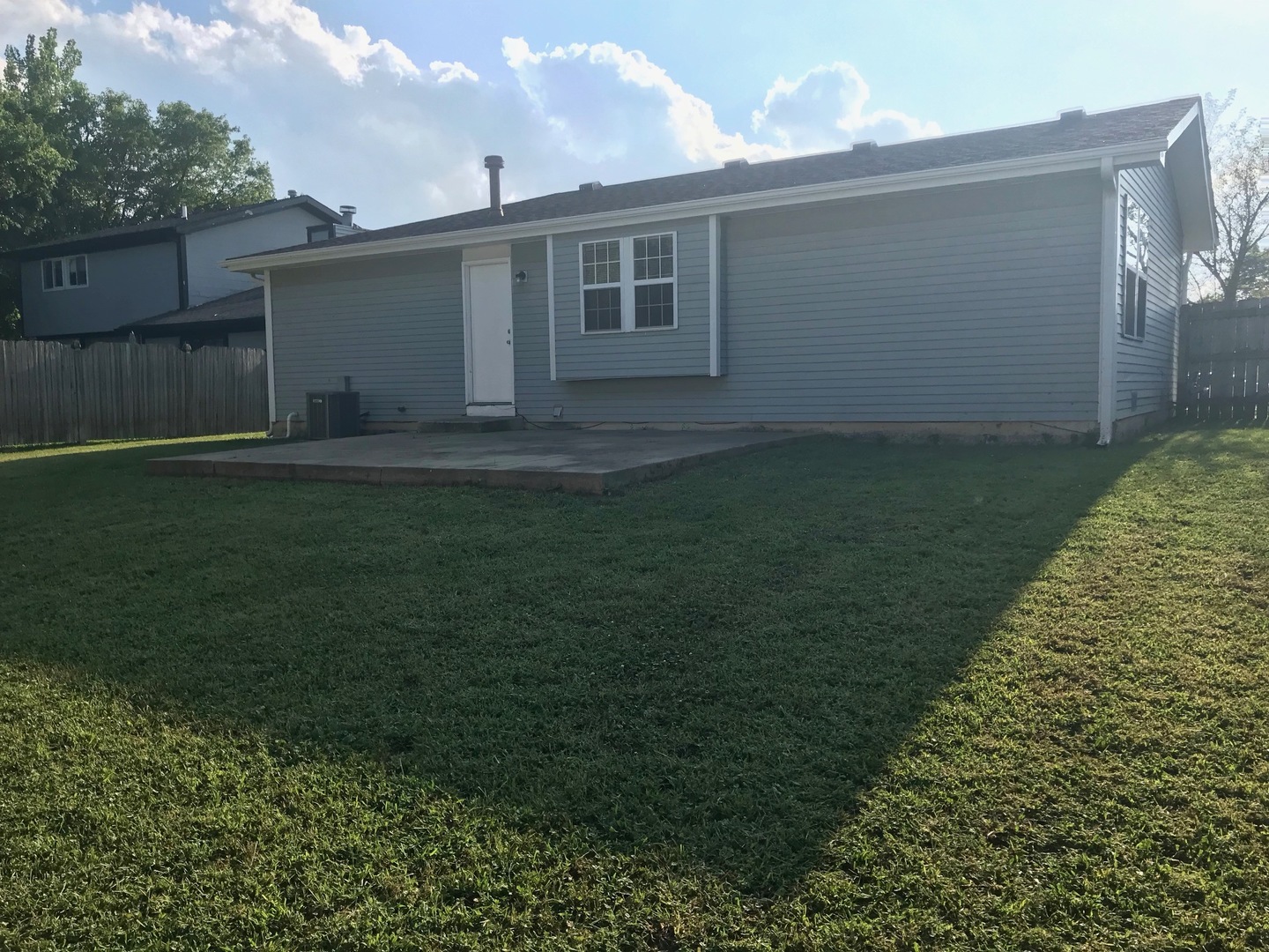 247 Willow Road Matteson, IL 60443 - Photo 29 of 33