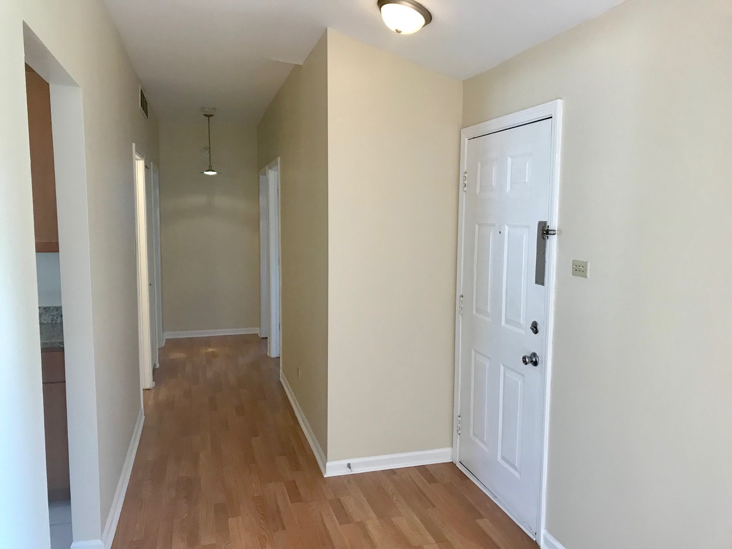 247 Willow Road Matteson, IL 60443 - Photo 5 of 33