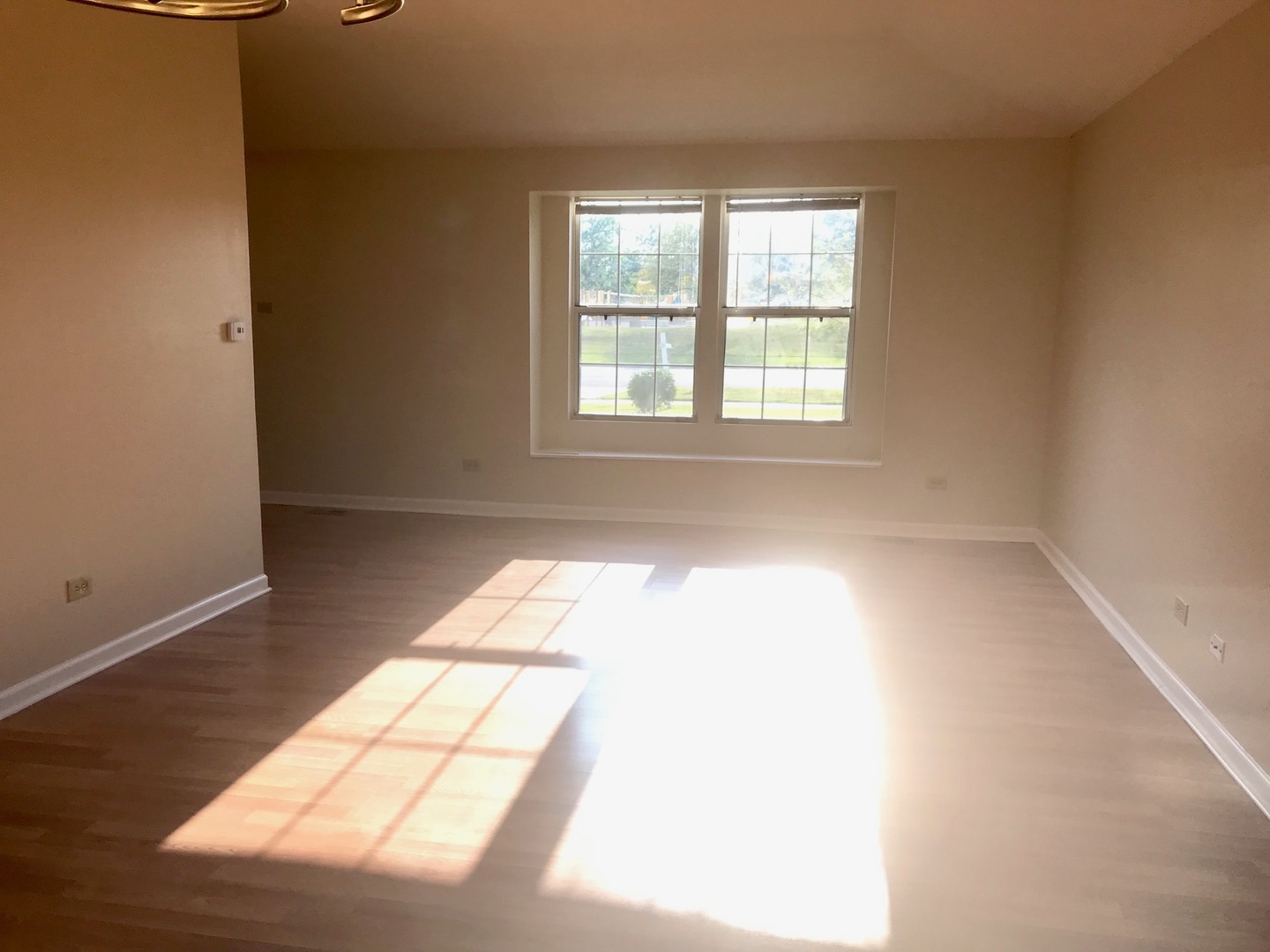 247 Willow Road Matteson, IL 60443 - Photo 6 of 33