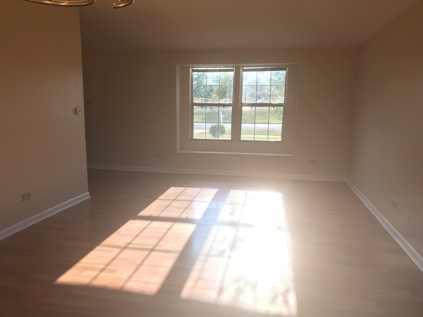 247 Willow Road Matteson, IL 60443 - Photo 7 of 33