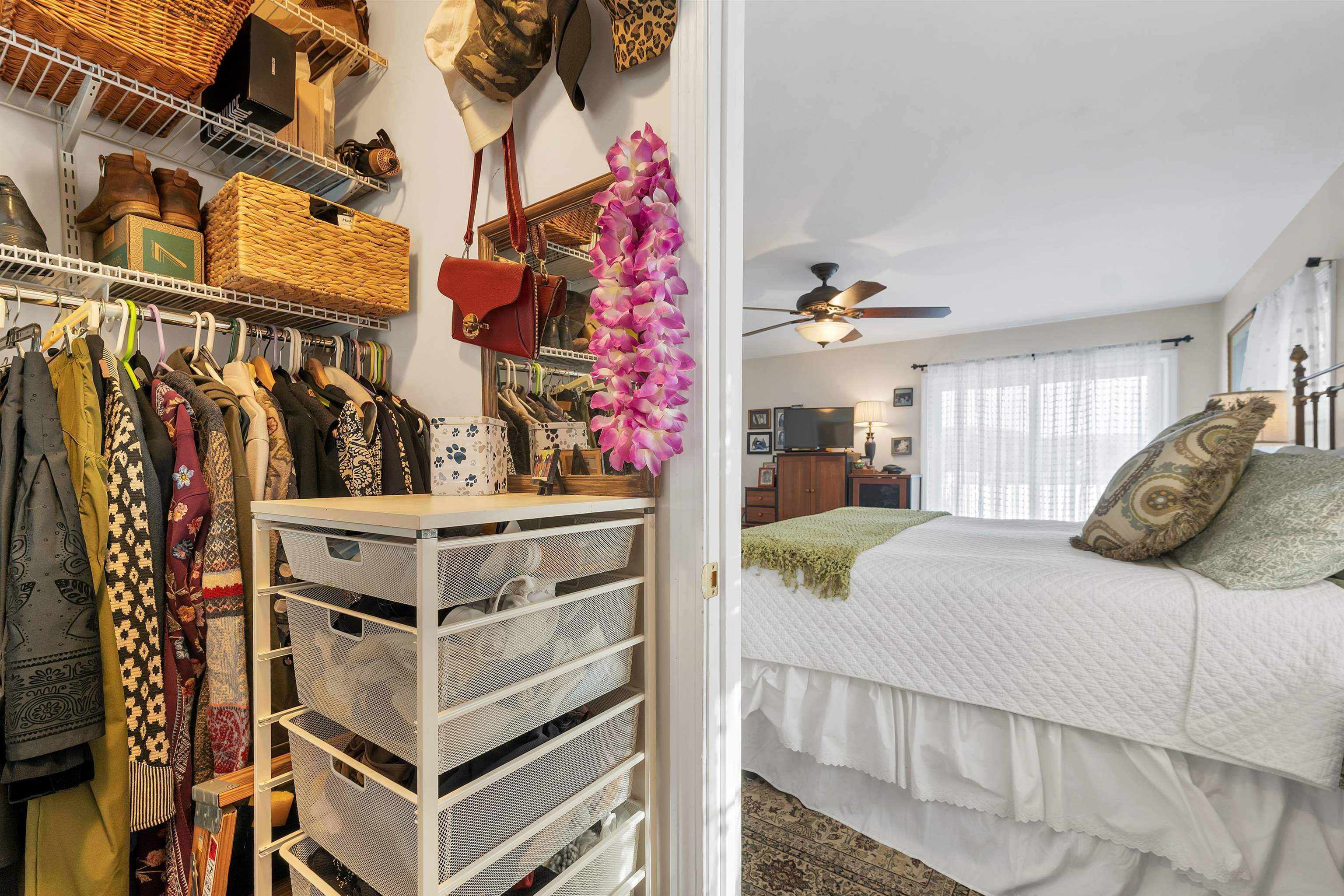 163 North Shore Road New Durham, NH 03855 - Photo 25 of 47