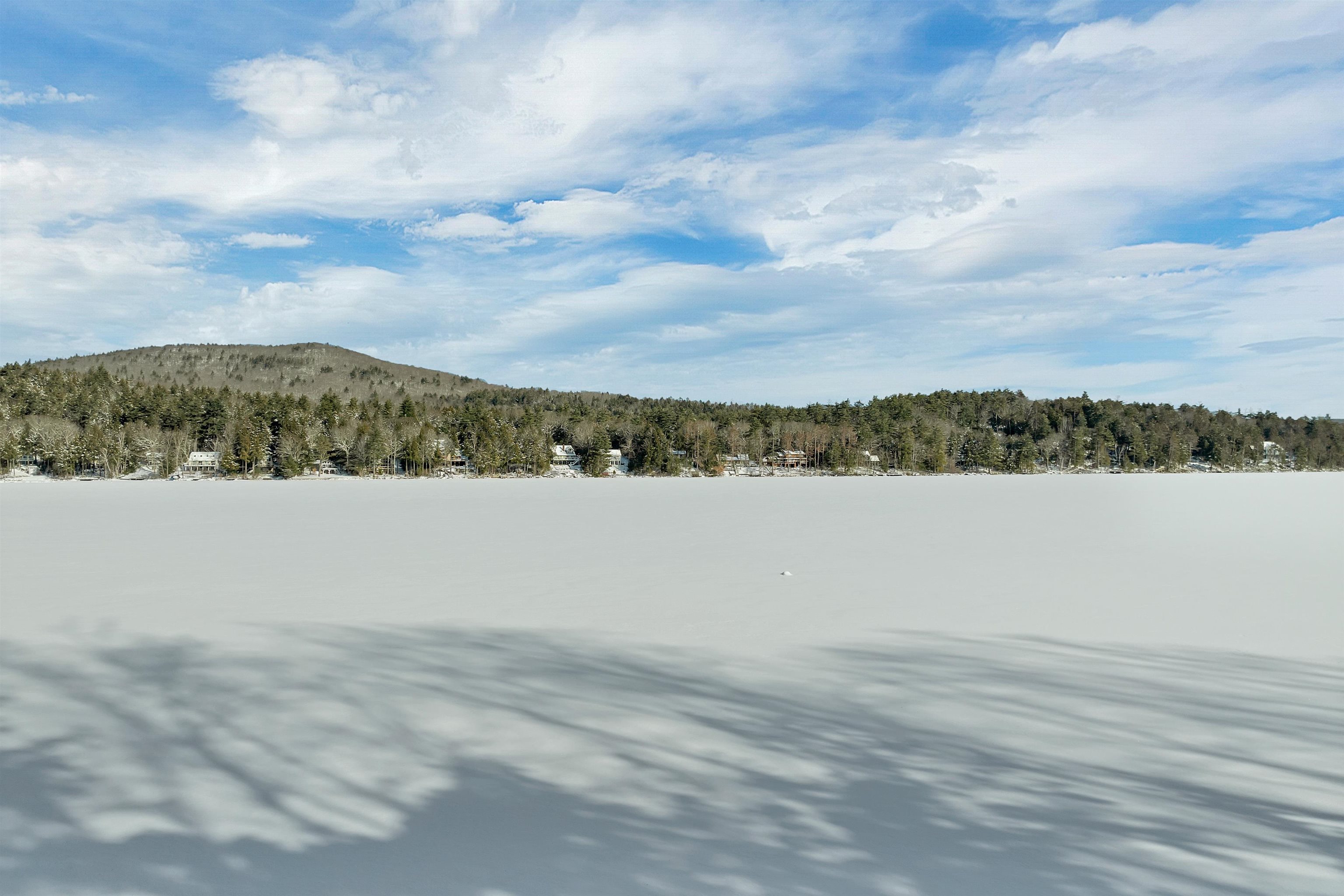 163 North Shore Road New Durham, NH 03855 - Photo 41 of 47