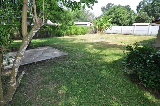 $1,395 | 205 Stribling Drive, Auburndale, FL 33823